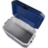 ΨΥΓΕΙΟ IGLOO MAXCOLD LATITUDE 54