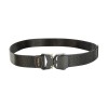 Tatonka StretchBelt 38mm Black Ζώνη 