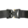 Tatonka StretchBelt 38mm Black Ζώνη 