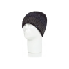 Σκούφος HEAT HOLDERS Mens Linden Beanie Hat - Navy