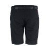 Apu Leon1 Shorts Γυναικείο // Μαύρο