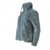 Γυναικεία Ζακέτα Fleece APU Avra // Green