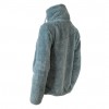 Γυναικεία Ζακέτα Fleece APU Avra // Green