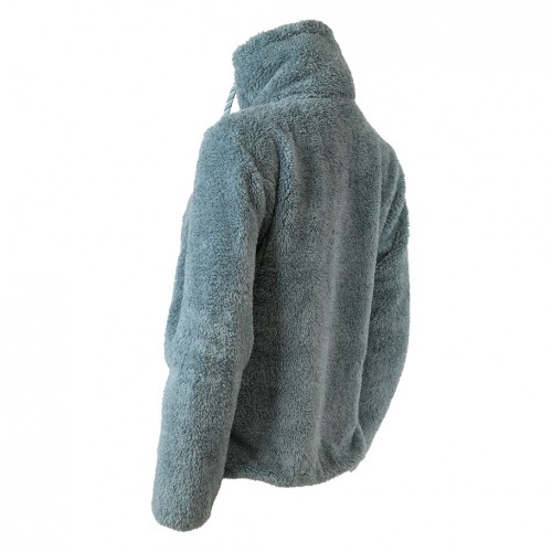 Γυναικεία Ζακέτα Fleece APU Avra // Green