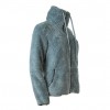 Γυναικεία Ζακέτα Fleece APU Avra // Green