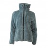 Γυναικεία Ζακέτα Fleece APU Avra // Green