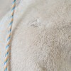 Γυναικεία Ζακέτα Fleece APU Avra // Warm Grey