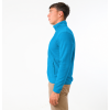 Ζακέτα Fleece APU Eiger II Full Zip - Dark Blue