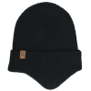 CTR Harper Beanie σκουφί // Black