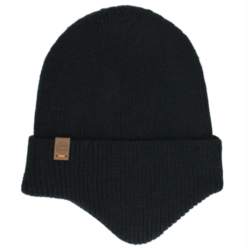 CTR Harper Beanie σκουφί // Black