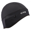 CTR Howler Markus Skully Beanie σκουφί // Black