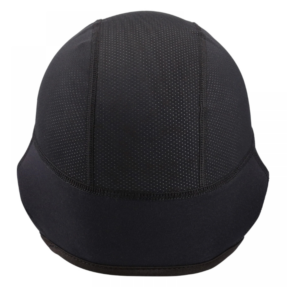 CTR Howler Markus Skully Beanie σκουφί // Black