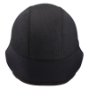 CTR Howler Markus Skully Beanie σκουφί // Black