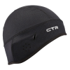 CTR Howler Markus Skully Beanie σκουφί // Black