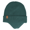 CTR Harper Beanie σκουφί // Teal