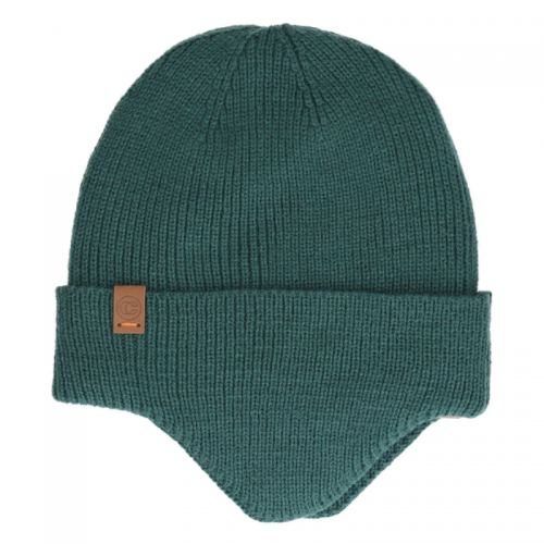 CTR Harper Beanie σκουφί // Teal