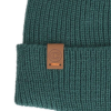 CTR Harper Beanie σκουφί // Teal