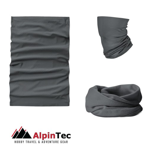 Μαντήλι ALPINTEC Life // An