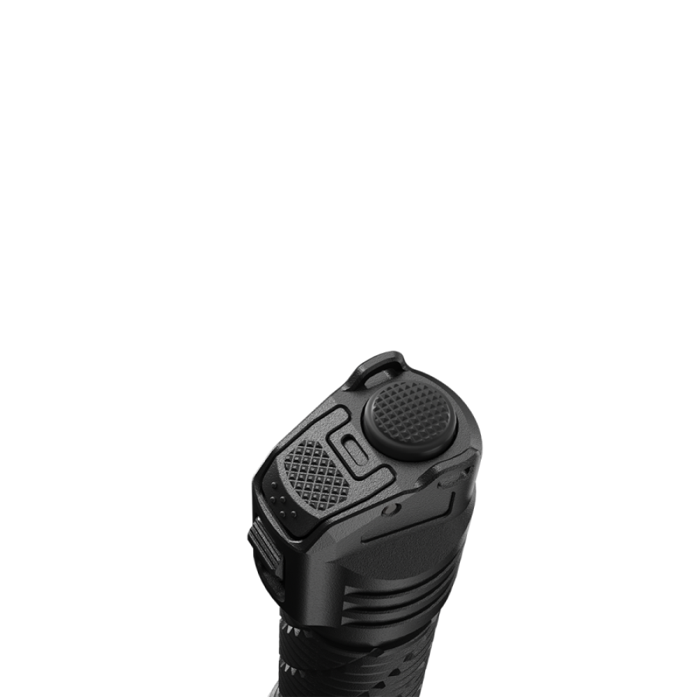 Φακός LED NITECORE Precise P27ix 5000lm