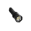 Φακός LED NITECORE Precise P27ix 5000lm