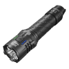 Φακός LED NITECORE Precise P27ix 5000lm