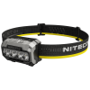 ΦΑΚΟΣ ΚΕΦΑΛΗΣ LED NITECORE ΗΑ23 UHE
