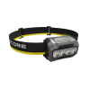 ΦΑΚΟΣ ΚΕΦΑΛΗΣ LED NITECORE ΗΑ23 UHE