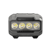 ΦΑΚΟΣ ΚΕΦΑΛΗΣ LED NITECORE ΗΑ23 UHE