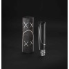 ΣΟΥΓΙΑΣ OPINEL Ellipse – Inox Νο.08 σε ξύλινη κασετίνα