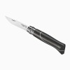 ΣΟΥΓΙΑΣ OPINEL Ellipse – Inox Νο.08 σε ξύλινη κασετίνα