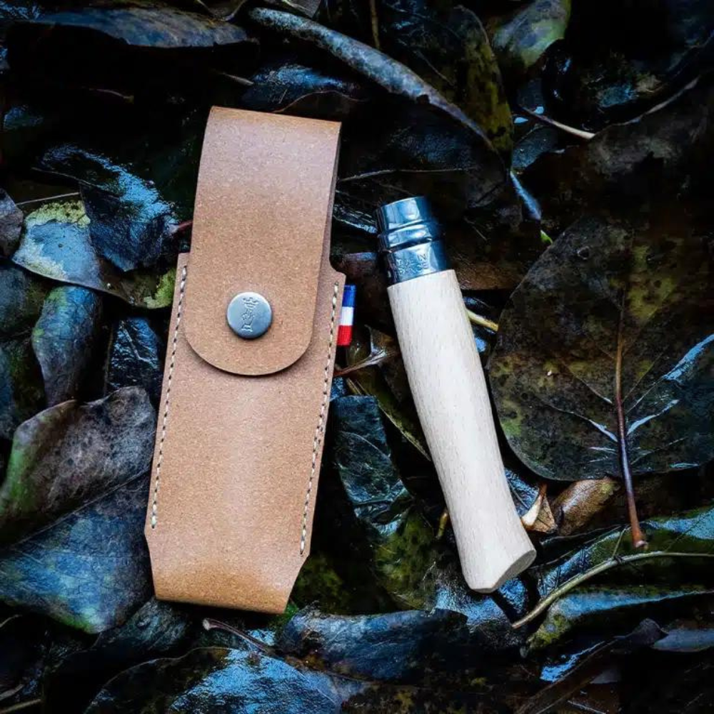 Θήκη OPINEL France Simple
