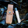 Θήκη OPINEL France Simple