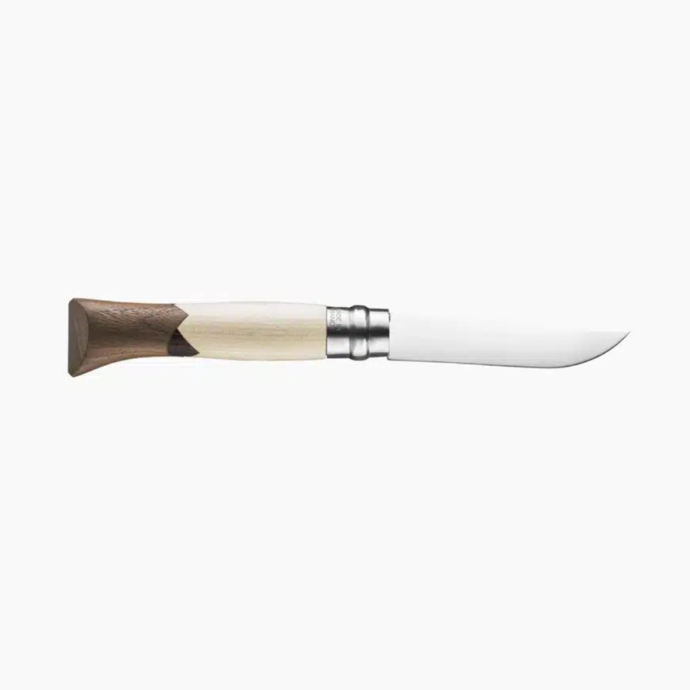 ΣΟΥΓΙΑΣ OPINEL CIME INOX N9