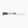 ΣΟΥΓΙΑΣ OPINEL CIME INOX N9