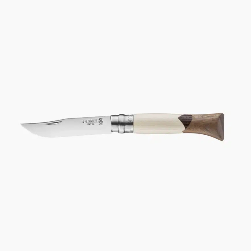 ΣΟΥΓΙΑΣ OPINEL CIME INOX N9