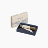 ΣΟΥΓΙΑΣ OPINEL CIME INOX N9