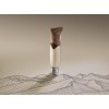 ΣΟΥΓΙΑΣ OPINEL CIME INOX N9