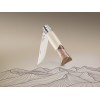 ΣΟΥΓΙΑΣ OPINEL CIME INOX N9