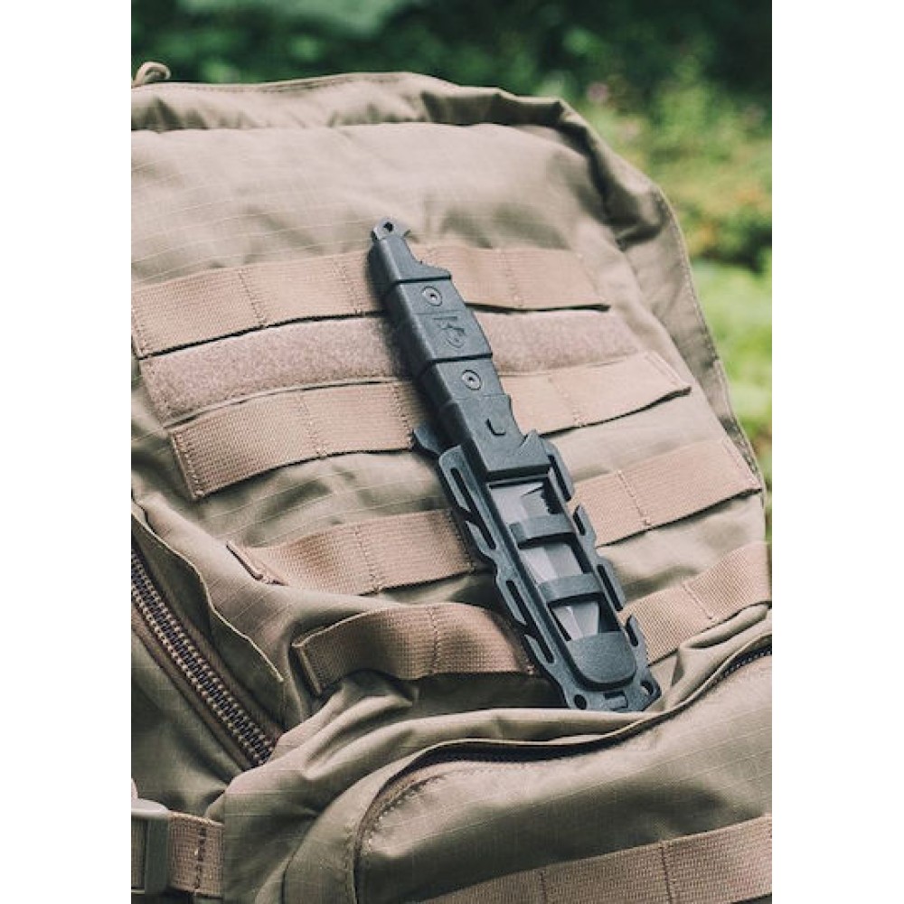 Μαχαίρι επιβίωσης GEAR AID Kotu Tanto - 21273