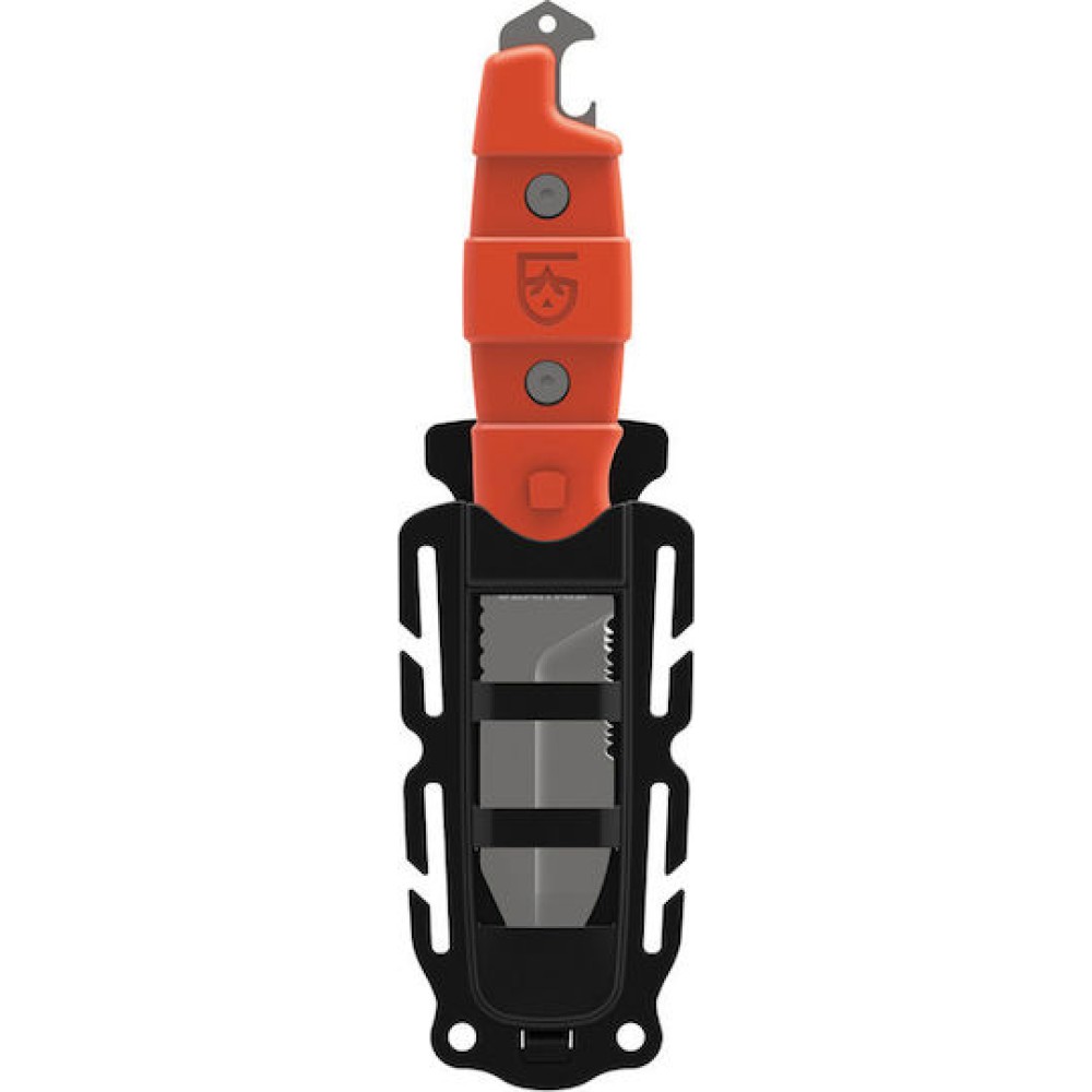 Μαχαίρι επιβίωσης GEAR AID Buri με Λεπίδα 7.6cm - 21288