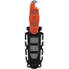 Μαχαίρι επιβίωσης GEAR AID Buri με Λεπίδα 7.6cm - 21288