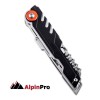AlpinPro Πολυσουγιάς MK-015