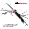 AlpinPro Πολυσουγιάς MK-015