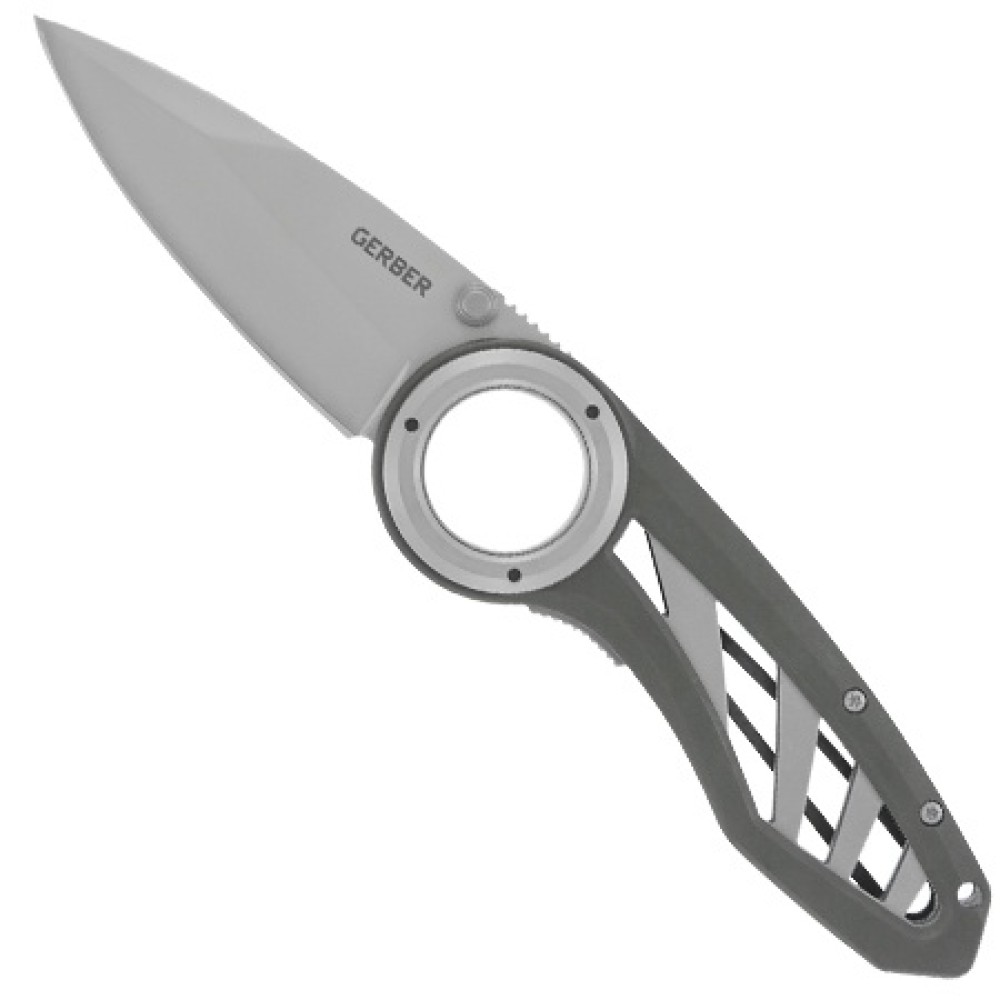 GERBER ΣΟΥΓΙΑΣ REMIX