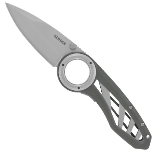 GERBER ΣΟΥΓΙΑΣ REMIX