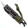 GERBER ΠΟΛΥΕΡΓΑΛΕΙΟ PRYBRID X ΓΚΡΙ