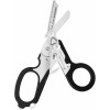 Leatherman πολυεργαλείο RAPTOR RESCUE Μαύρο