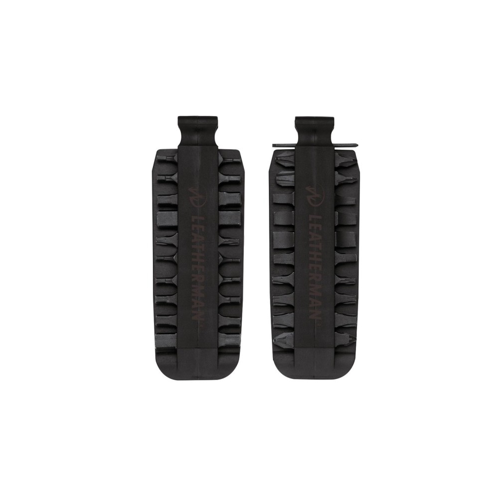 Leatherman Bit Kit