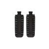 Leatherman Bit Kit