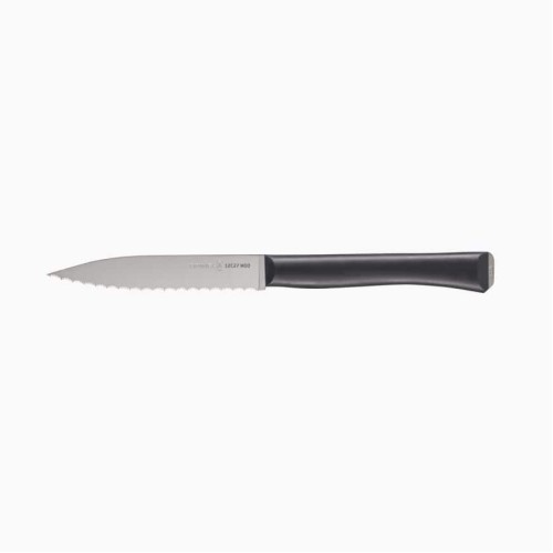 Opinel No 226 Intempora Μαχαίρι κοπής – Μικρό